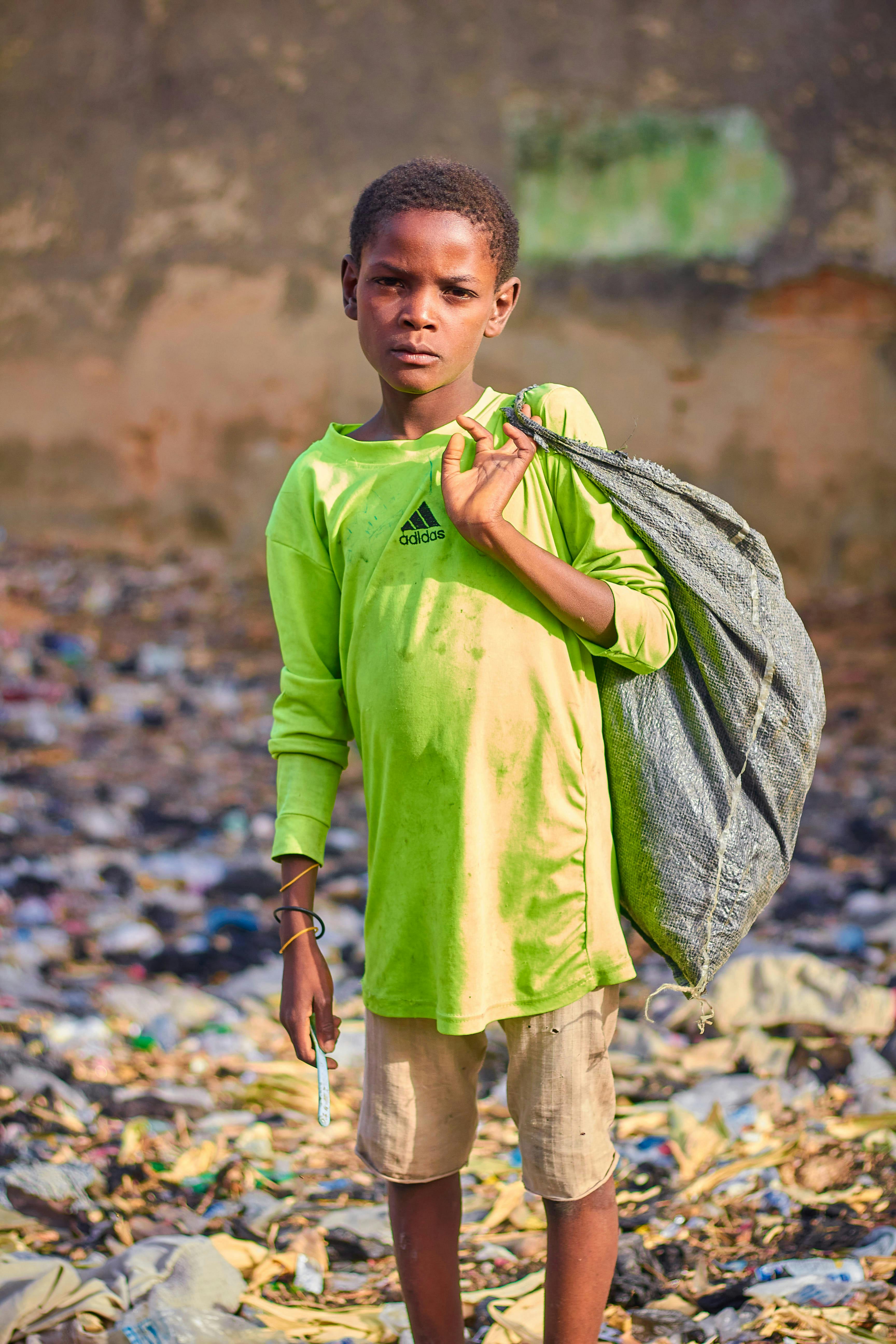 Lockout Tagout Awareness Photos, Download The BEST Free Lockout Tagout ...