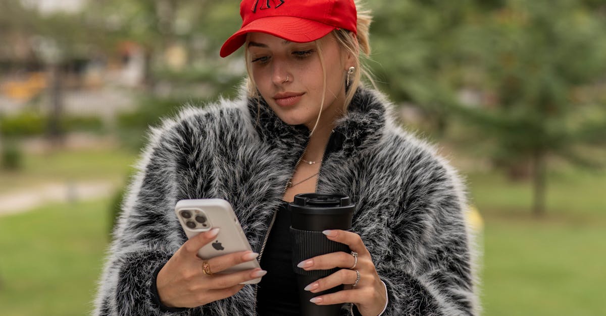 中信兄弟拚連霸引進新科技 小帥快速成長助龍隊再戰冠軍寶座