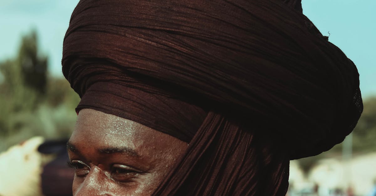 2025法國生活節高雄盛大落幕 三天吸引逾16萬人次熱情參與