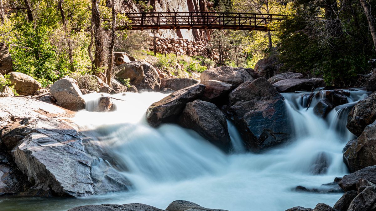 Colorado Springs, CO Cash Prize Sweepstakes Near Me: Where to Find Legit Deals