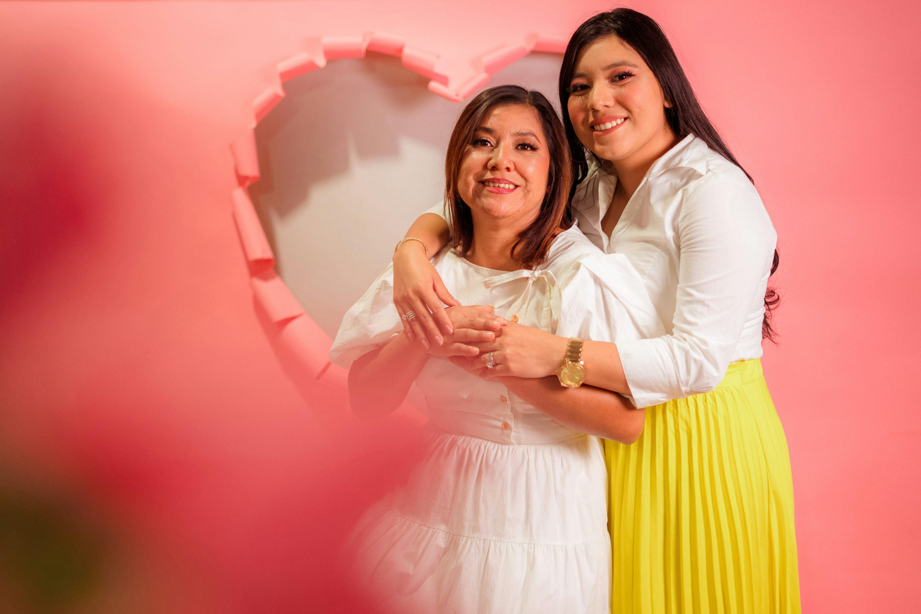 Women's voices to be at the heart of renewed health strategy — Photo by eduardo199o9 on Pexels