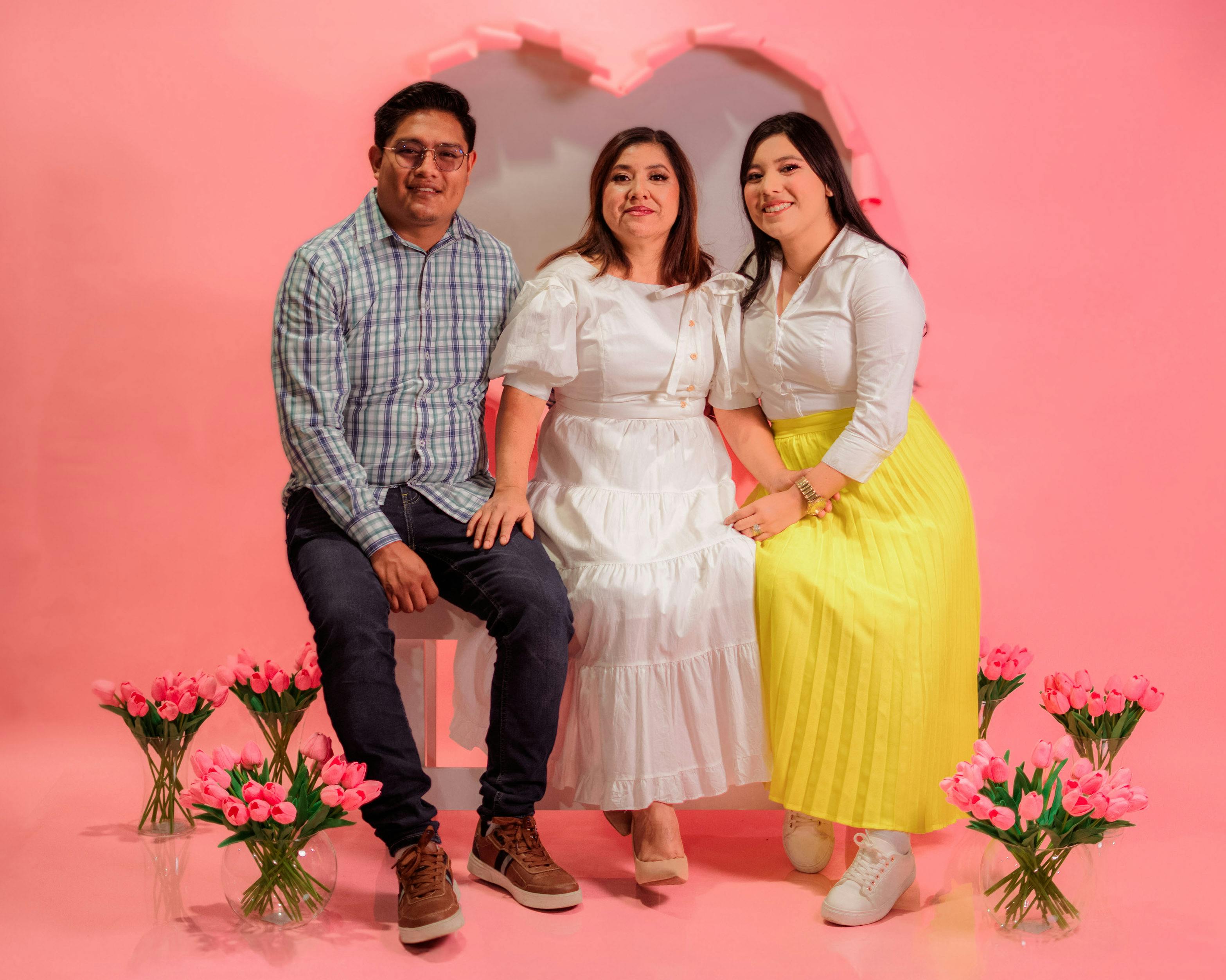 Father Daughter Nudes Photos, Download The BEST Free Father Daughter