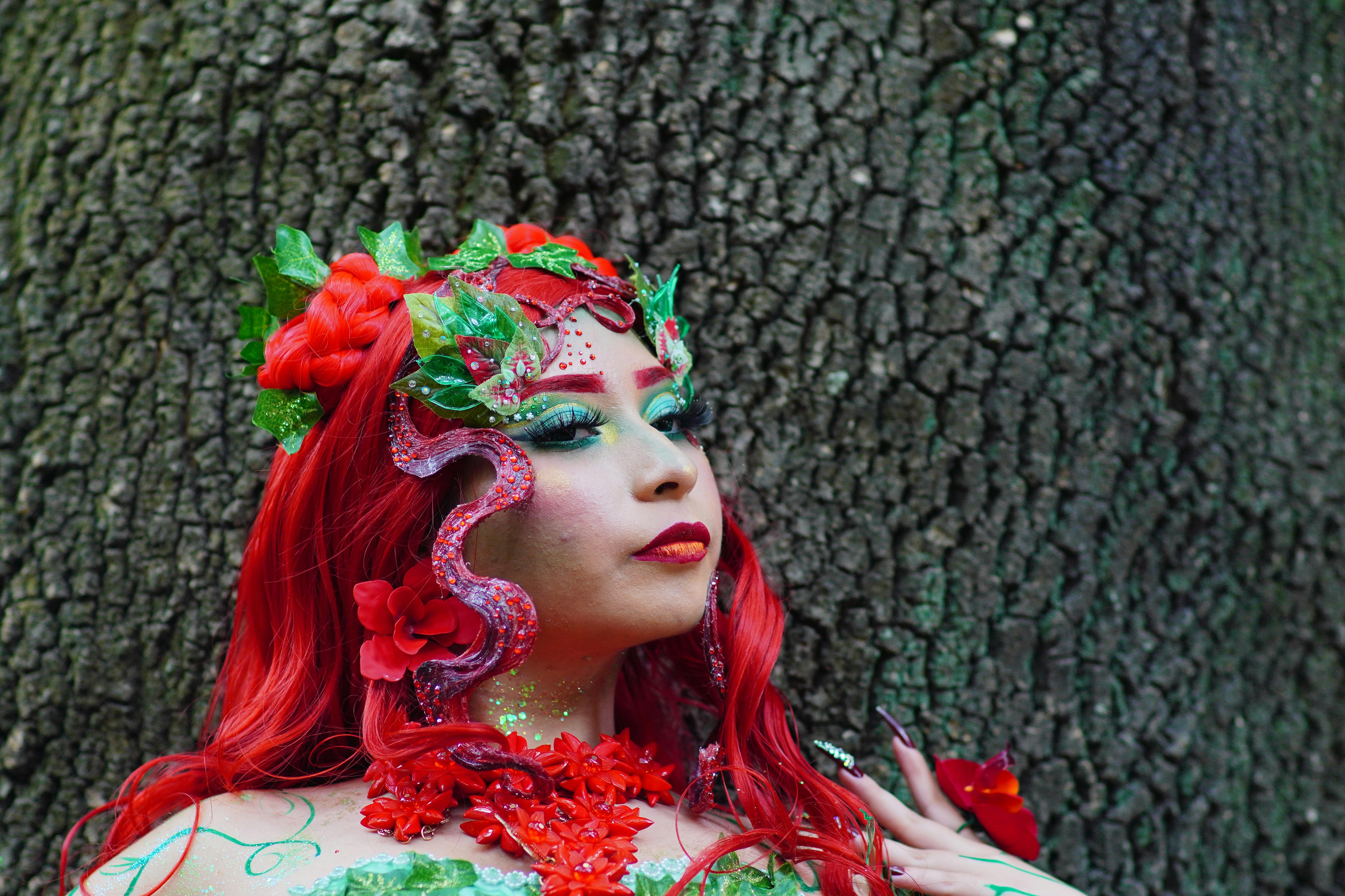 Ücretsiz açık hava, ağaç, ağaç gövdesi içeren Ücretsiz stok fotoğraf Stok Fotoğraflar