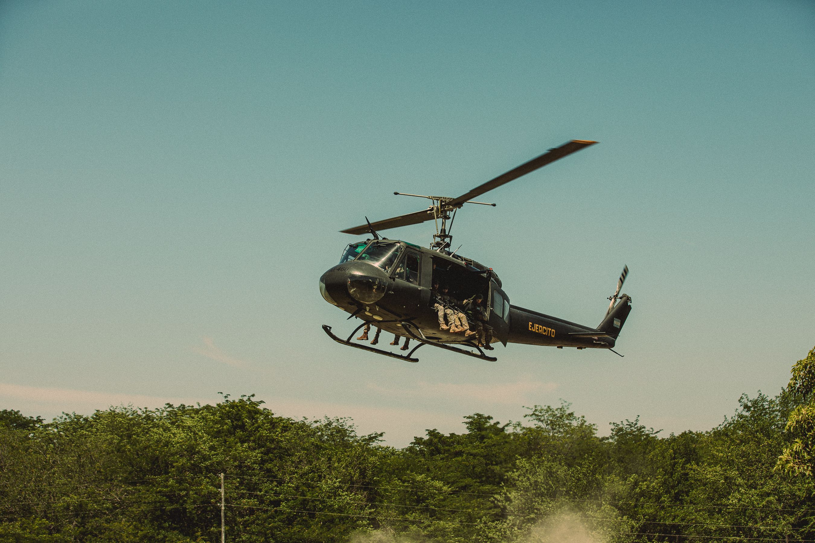 Pakistan air force captain gunned down in broad daylight while rescuing woman news update image