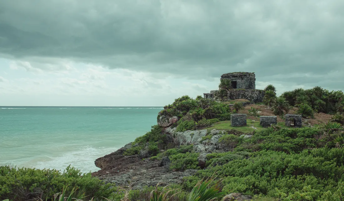Tulum