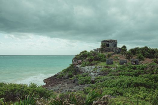 Tulum, Mexico photo 14