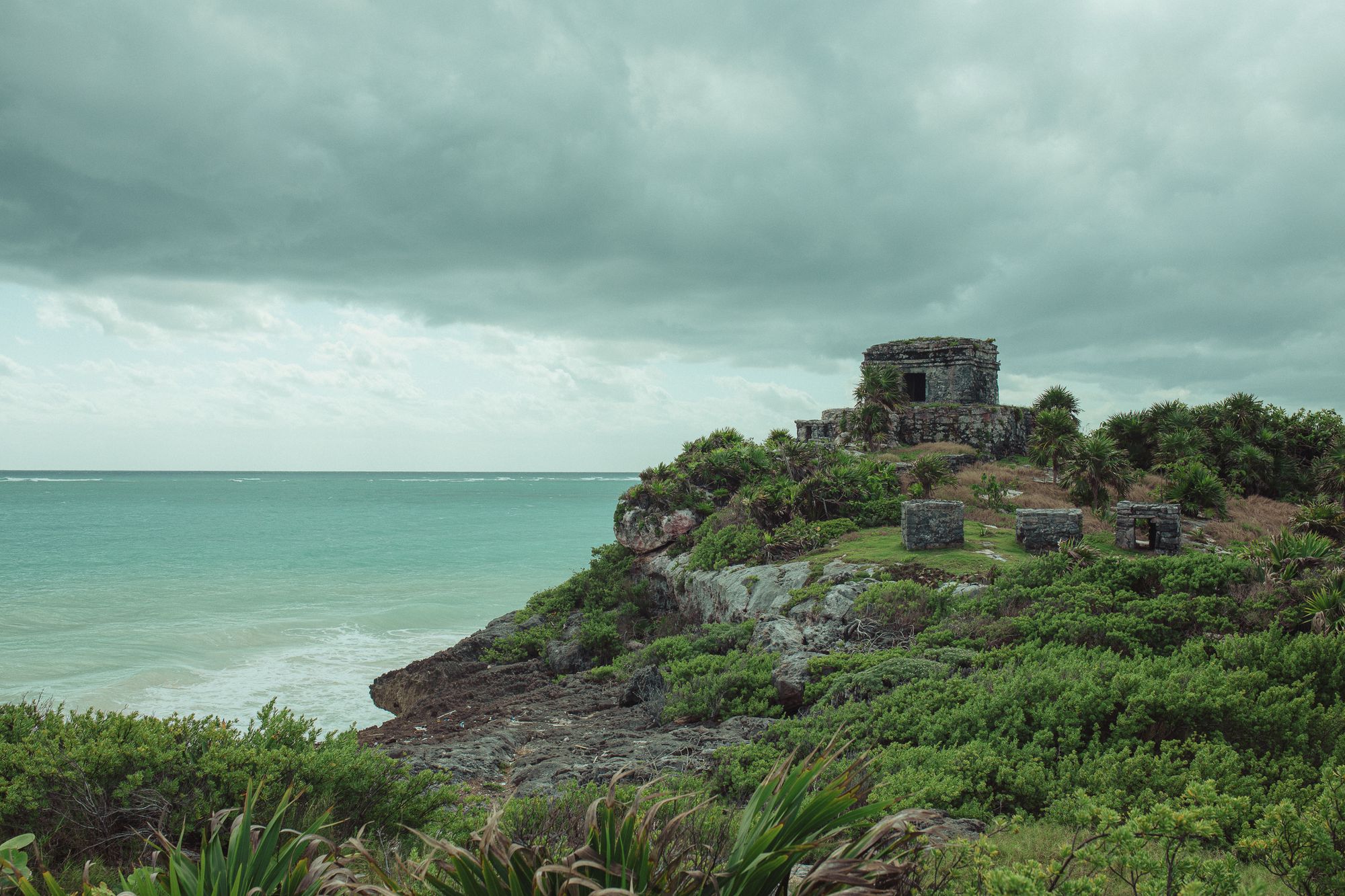Mexico