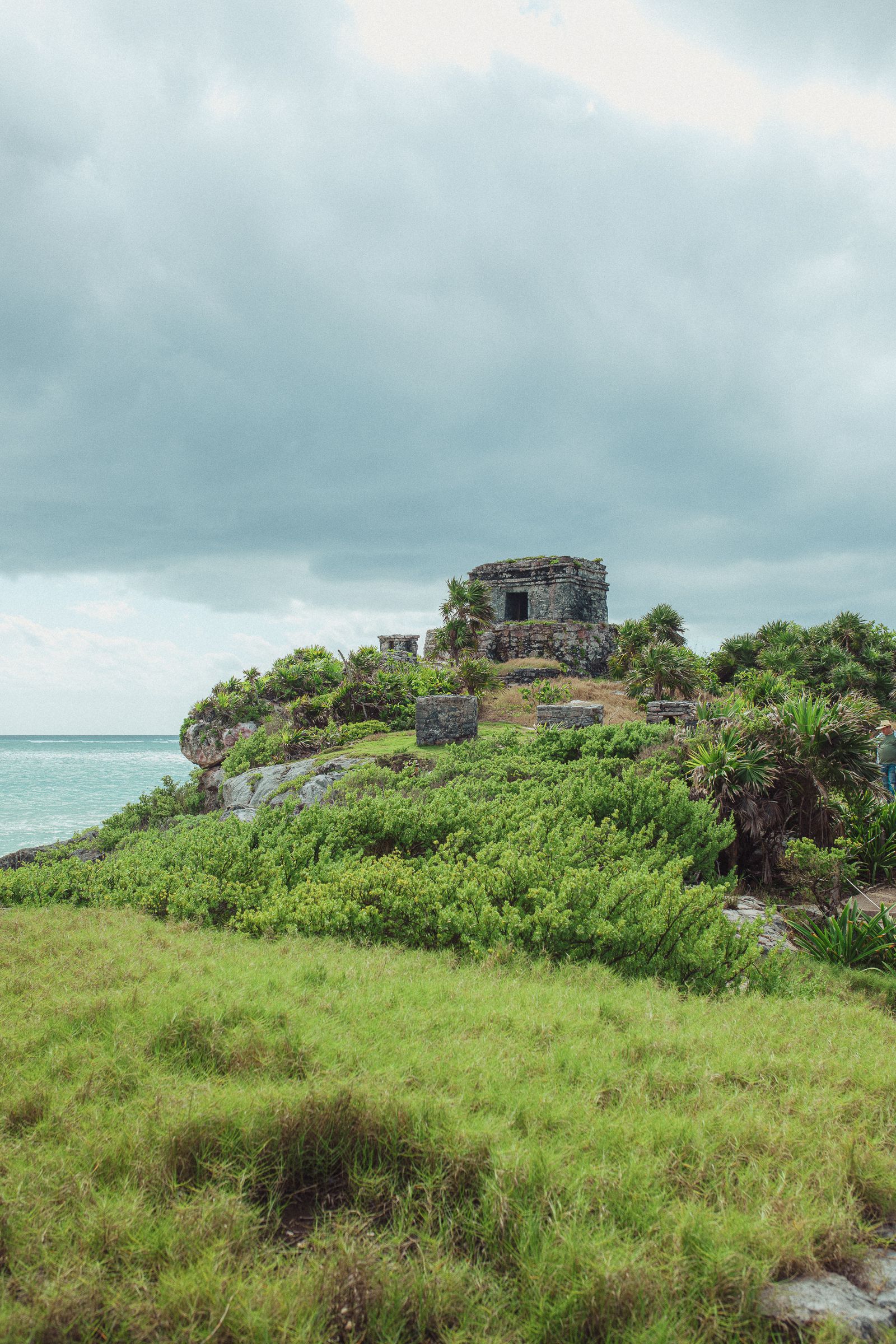 Tulum