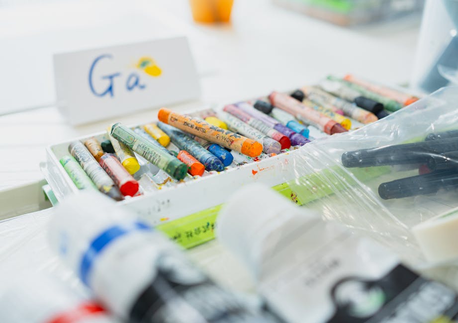 painting classes Cambridge