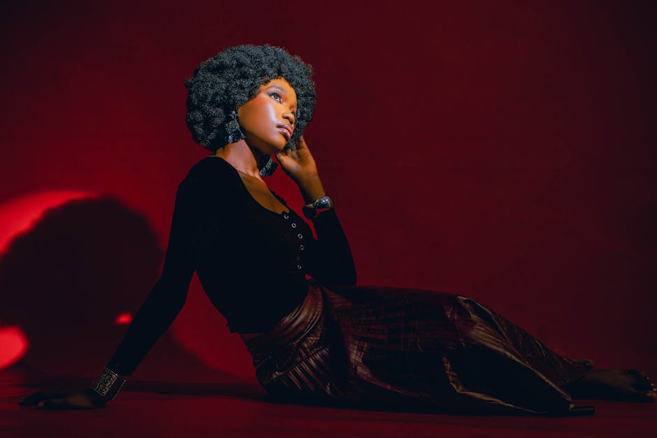 Communication non verbale