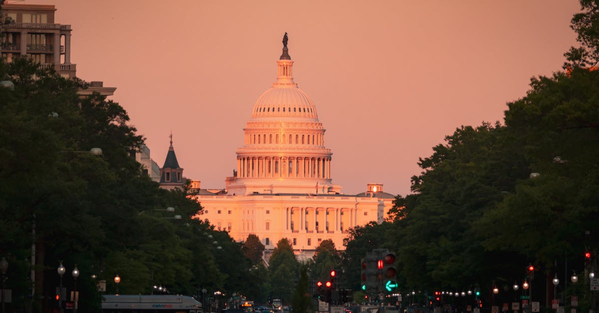 中央推中正路改名 蔣萬安嗆聲 只搞政治不辦正事