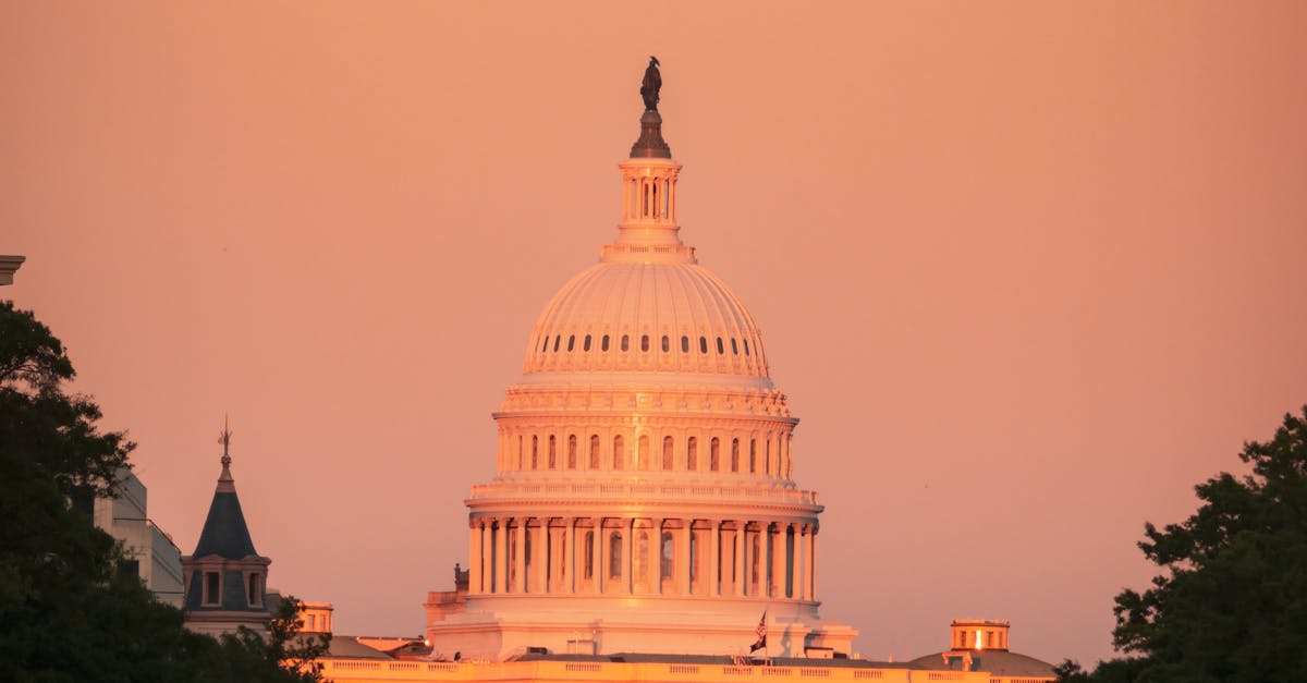 中央推中正路改名 蔣萬安嗆聲 只搞政治不辦正事