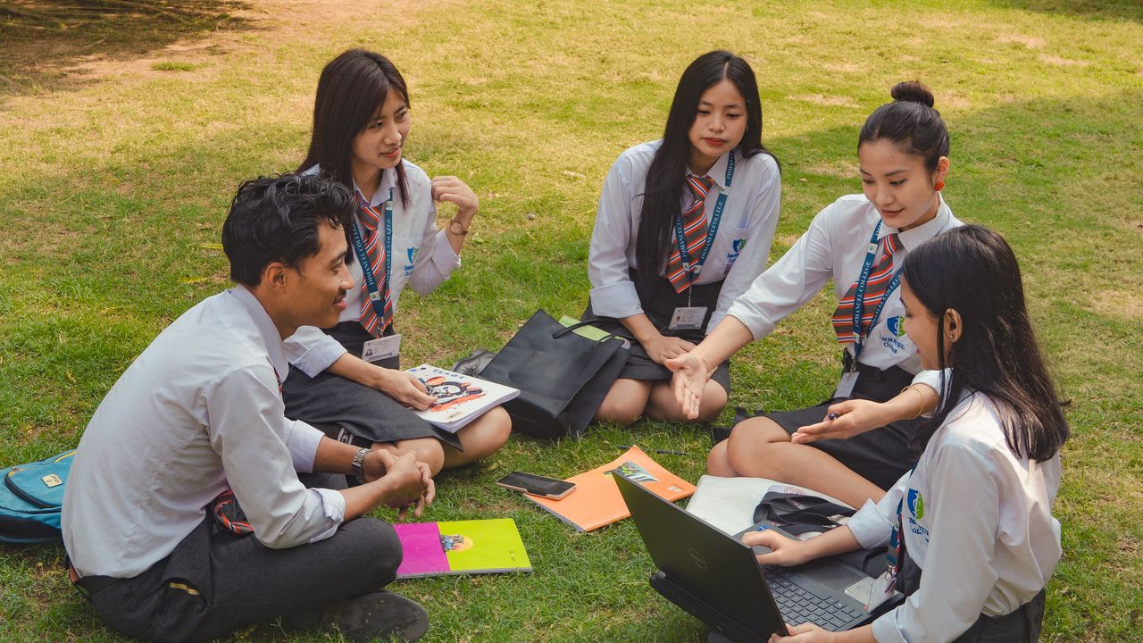 M.Tech Admission 2027: Expected Admission Cycle and Early Preparation