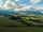 slovakia
