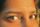 beautiful eyes