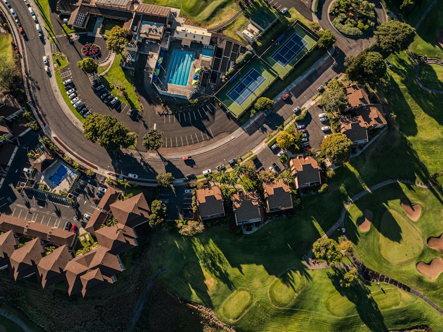 pexels photo 32275807 pexels photo 32275807