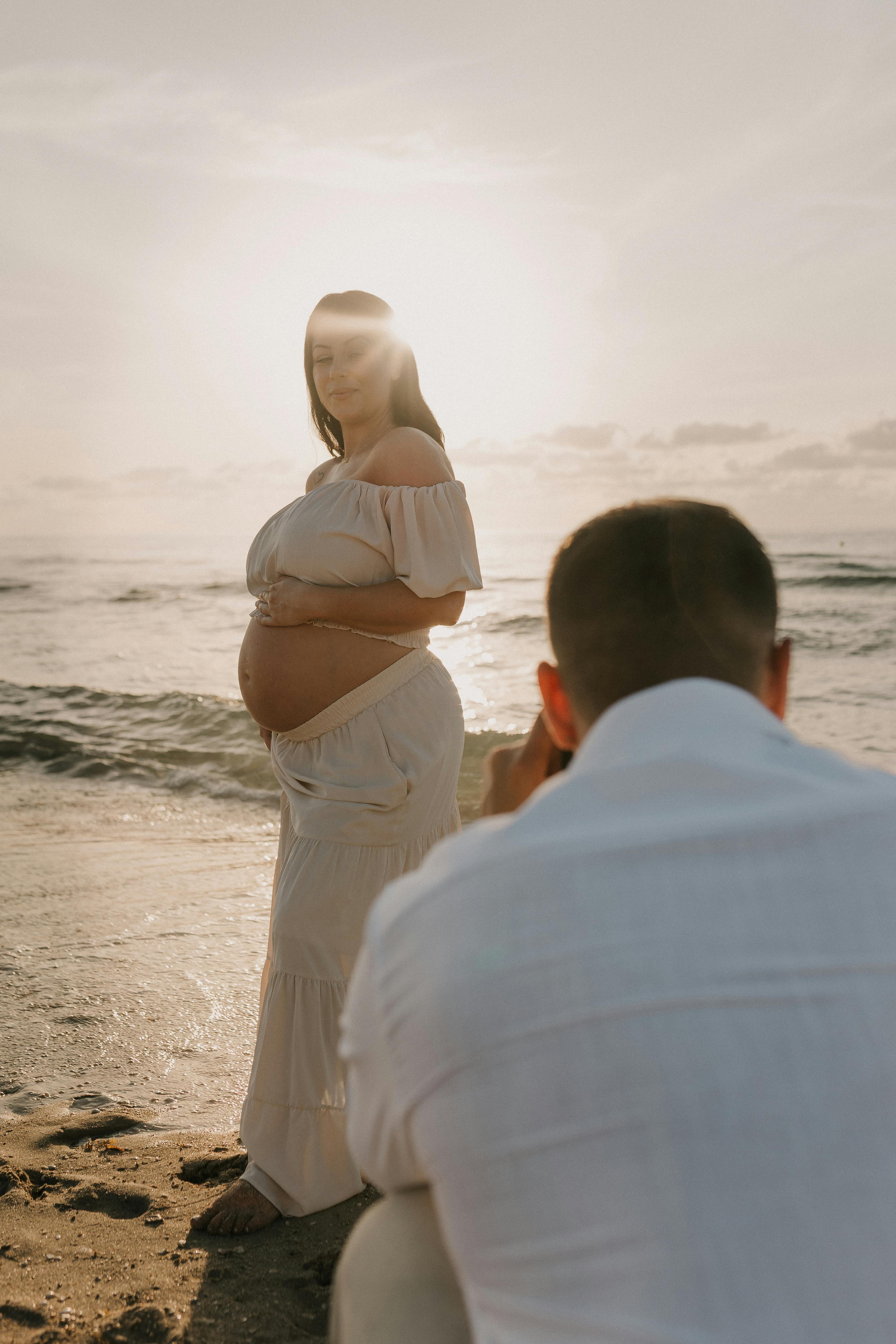 Naked Pregnant Photos, Download The BEST Free Naked Pregnant Stock Photos & HD Images