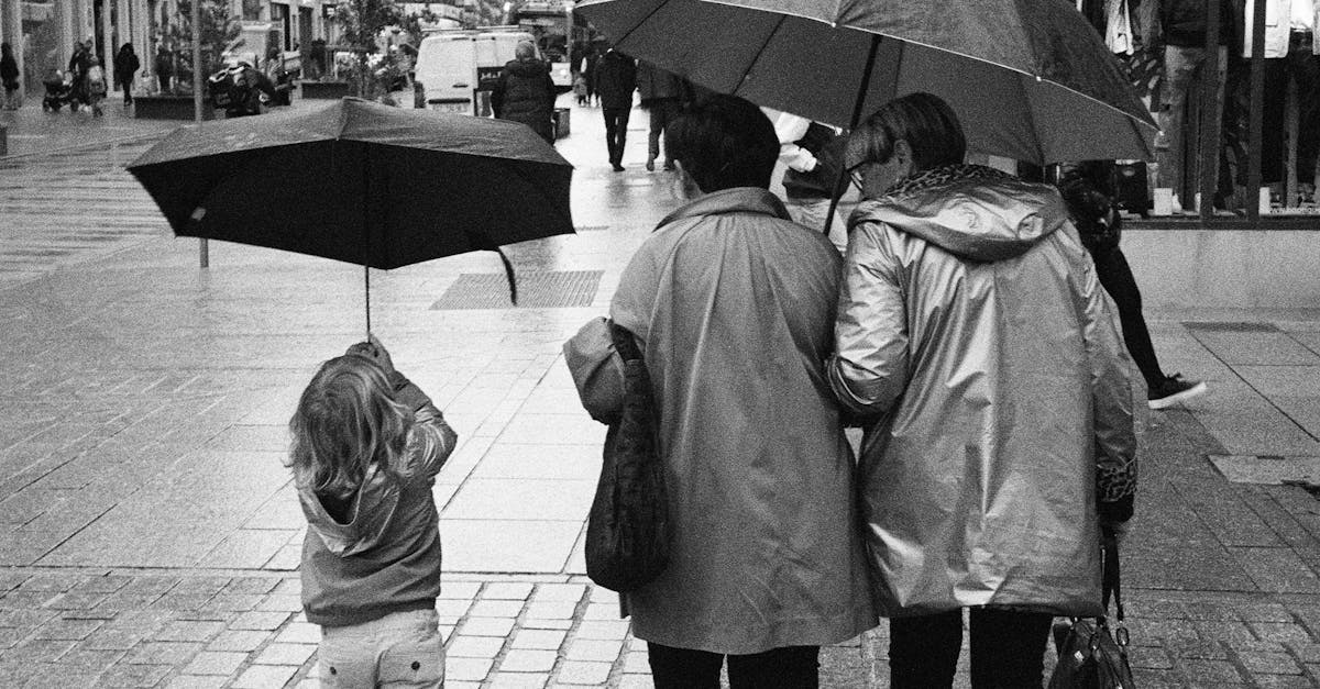 南台灣最大誠品生活台南今起試營運 8大必逛亮點一次看