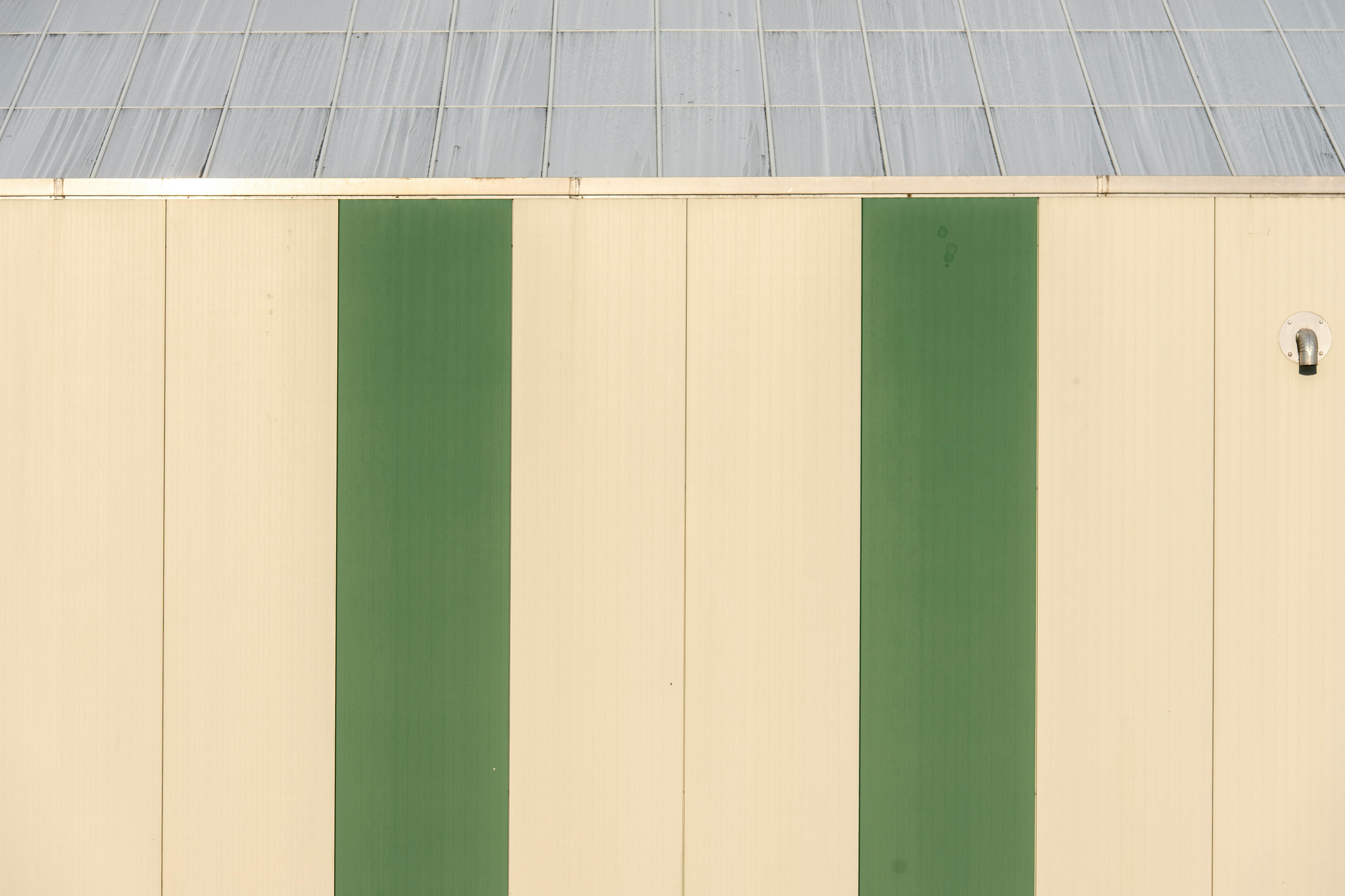 Mind Blowing Graphic Design Hacks You Need to Try