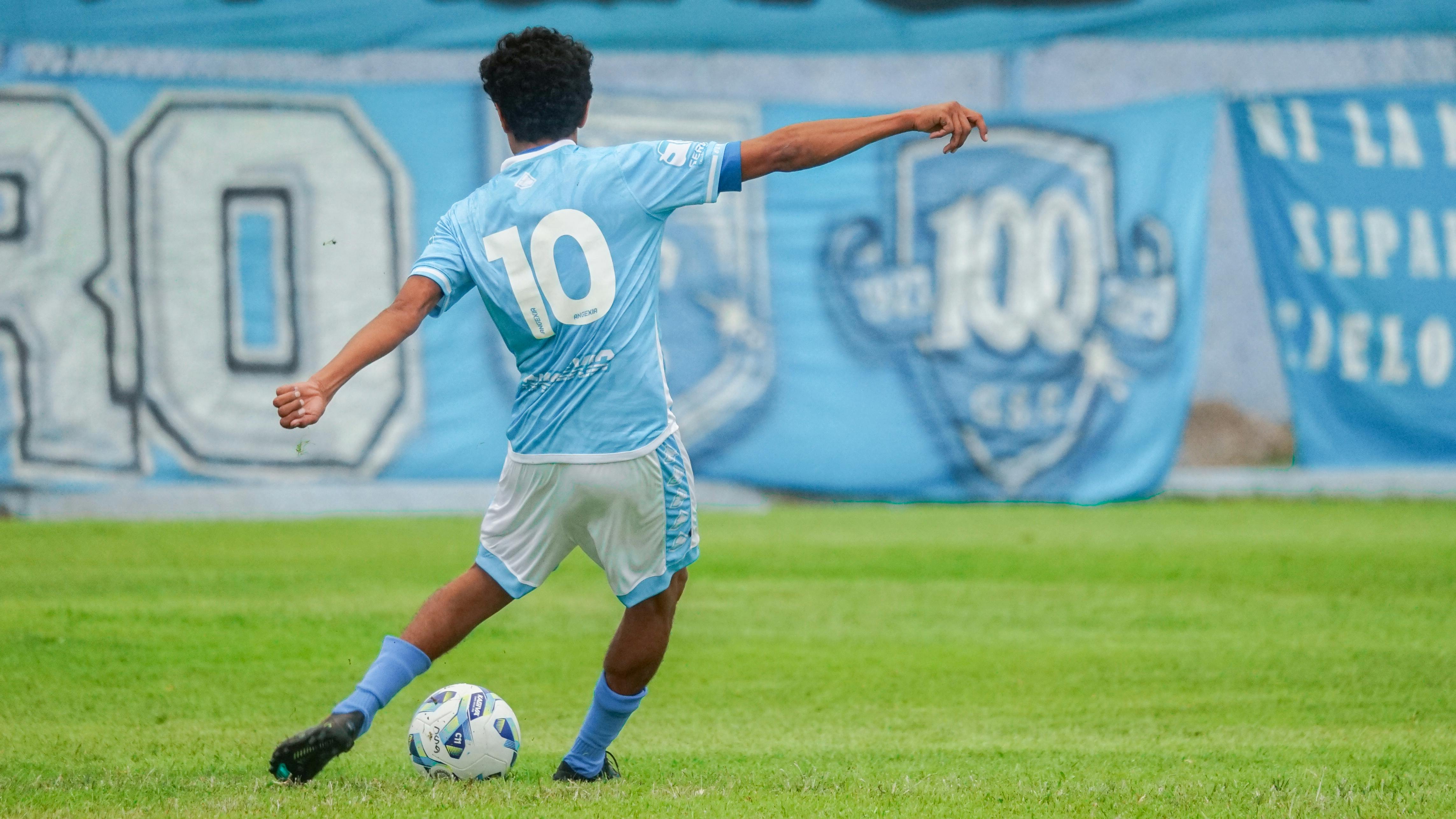 体育场景配图（资料示意）