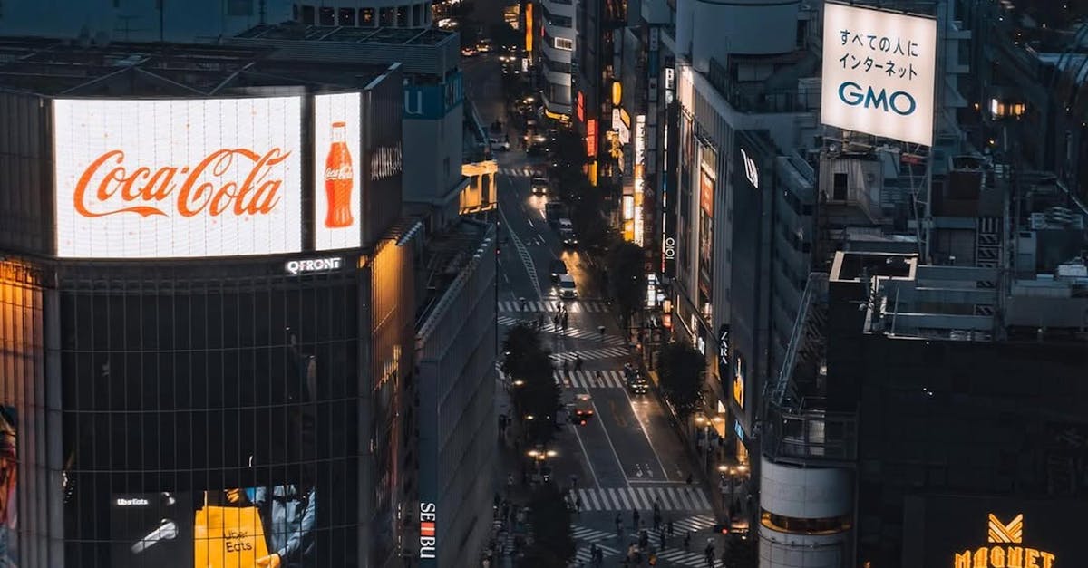 新莊壽山路6 1啟用大貨車禁行科技執法 交通更順暢