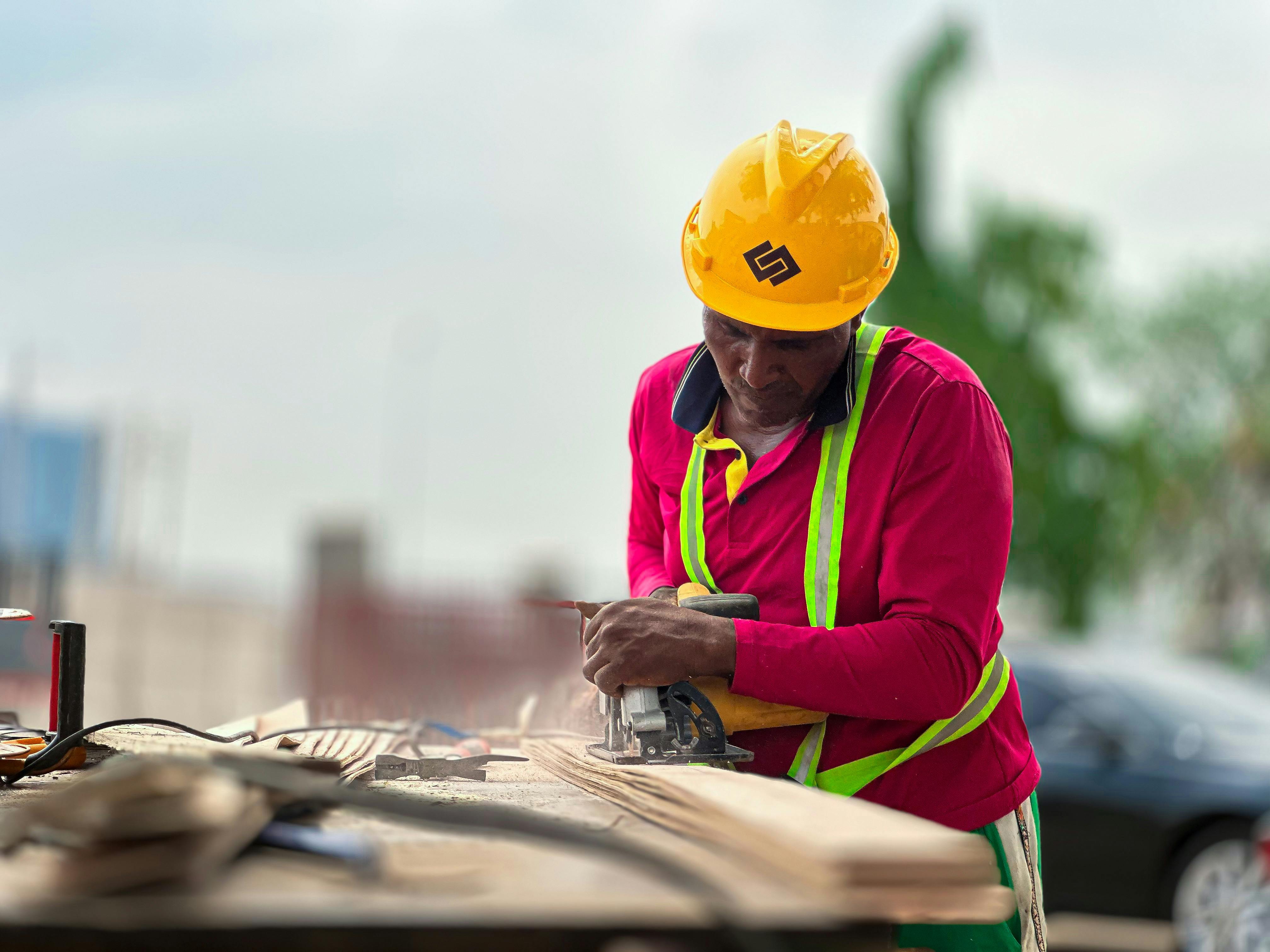 Florida Roofing Inspections in Orlando