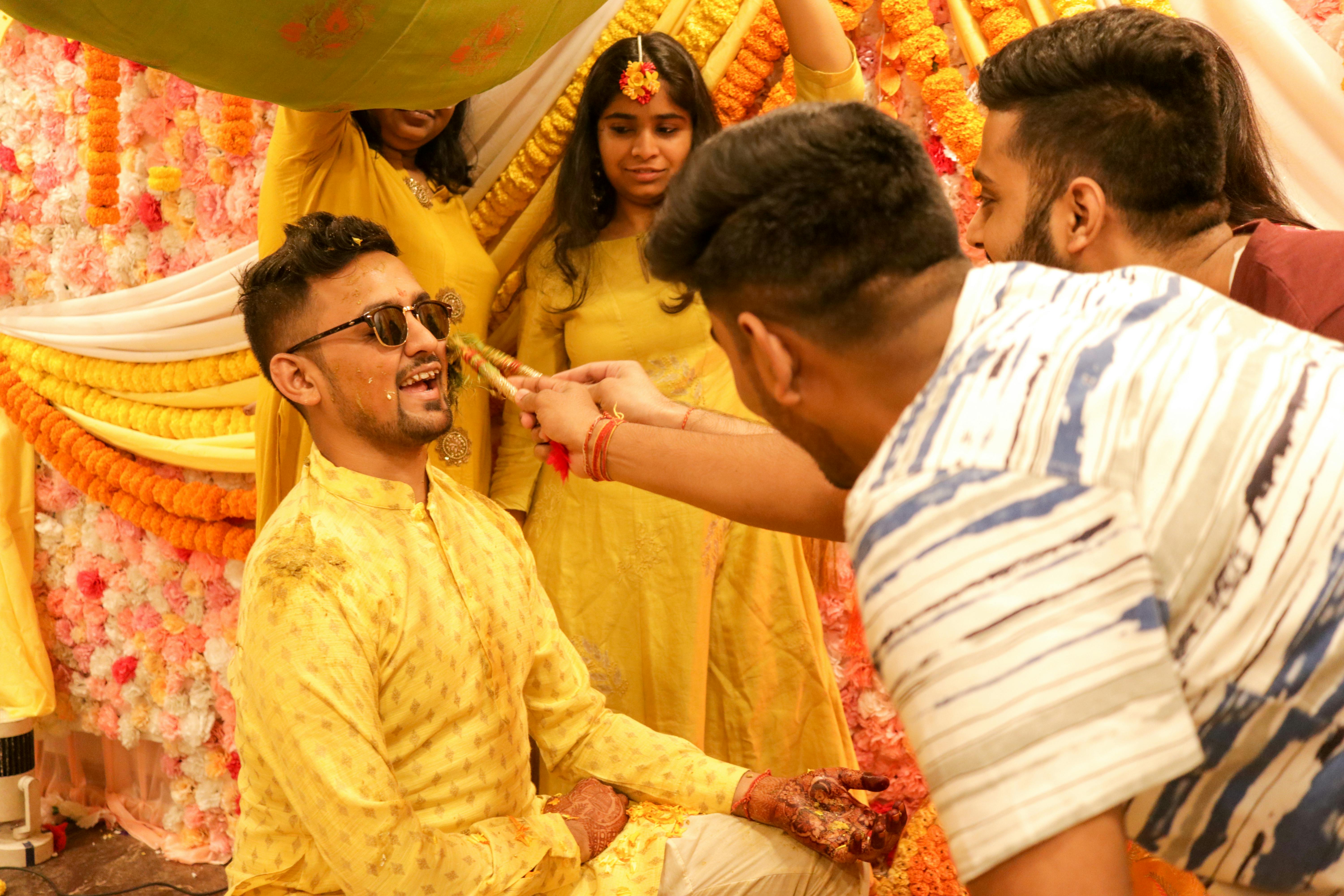 Hands Unity Photos, Download The BEST Free Hands Unity Stock Photos ...