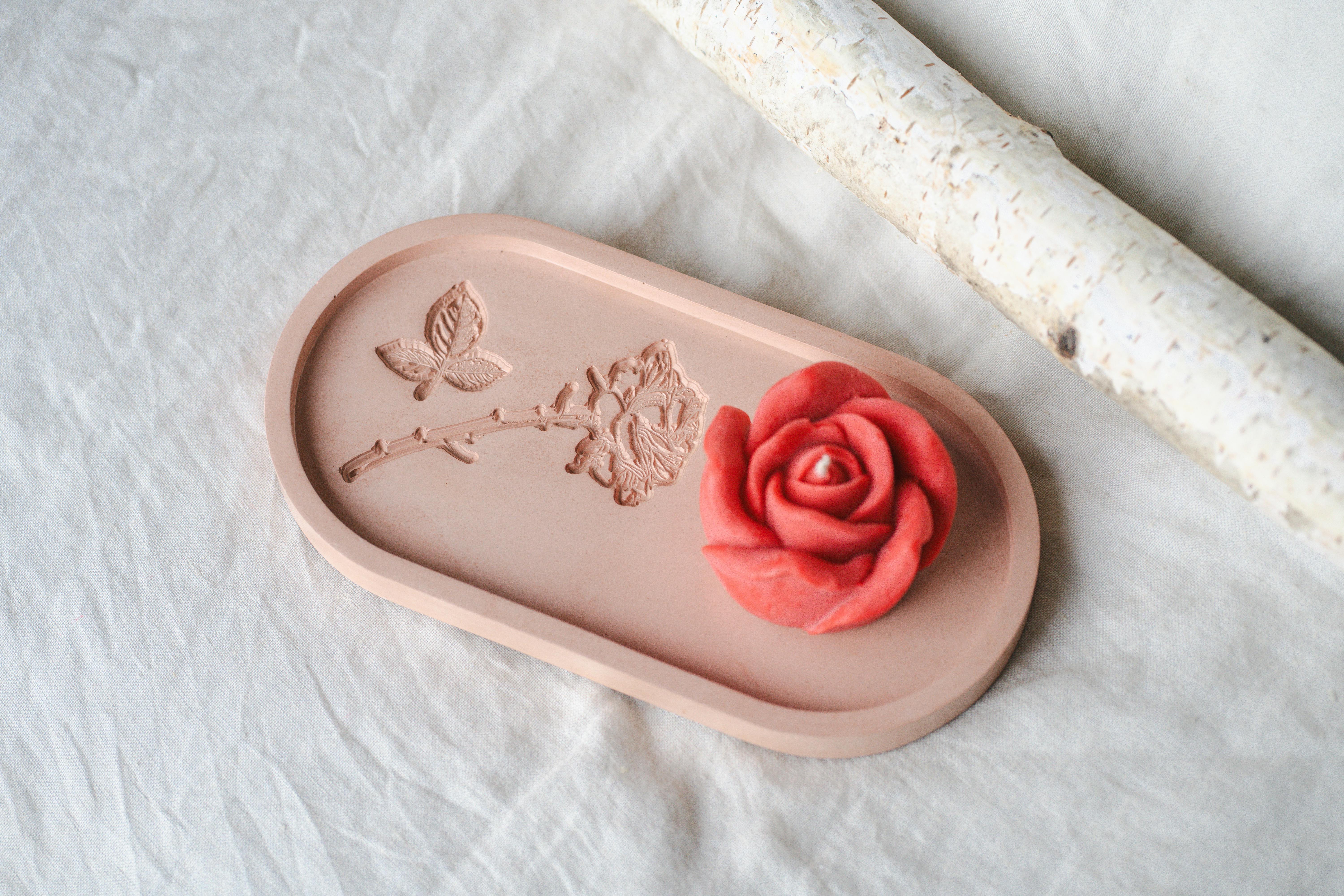 Can Scent-Driven Hypnosis Change Your Behavior Forever?