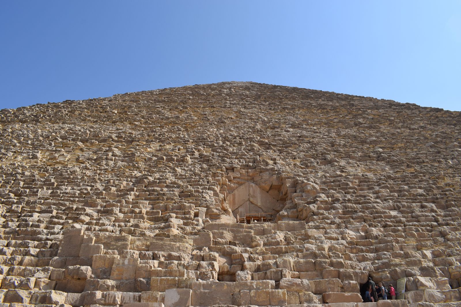 Aerial View Great Pyramid Of Giza Photos, Download The BEST Free Aerial ...