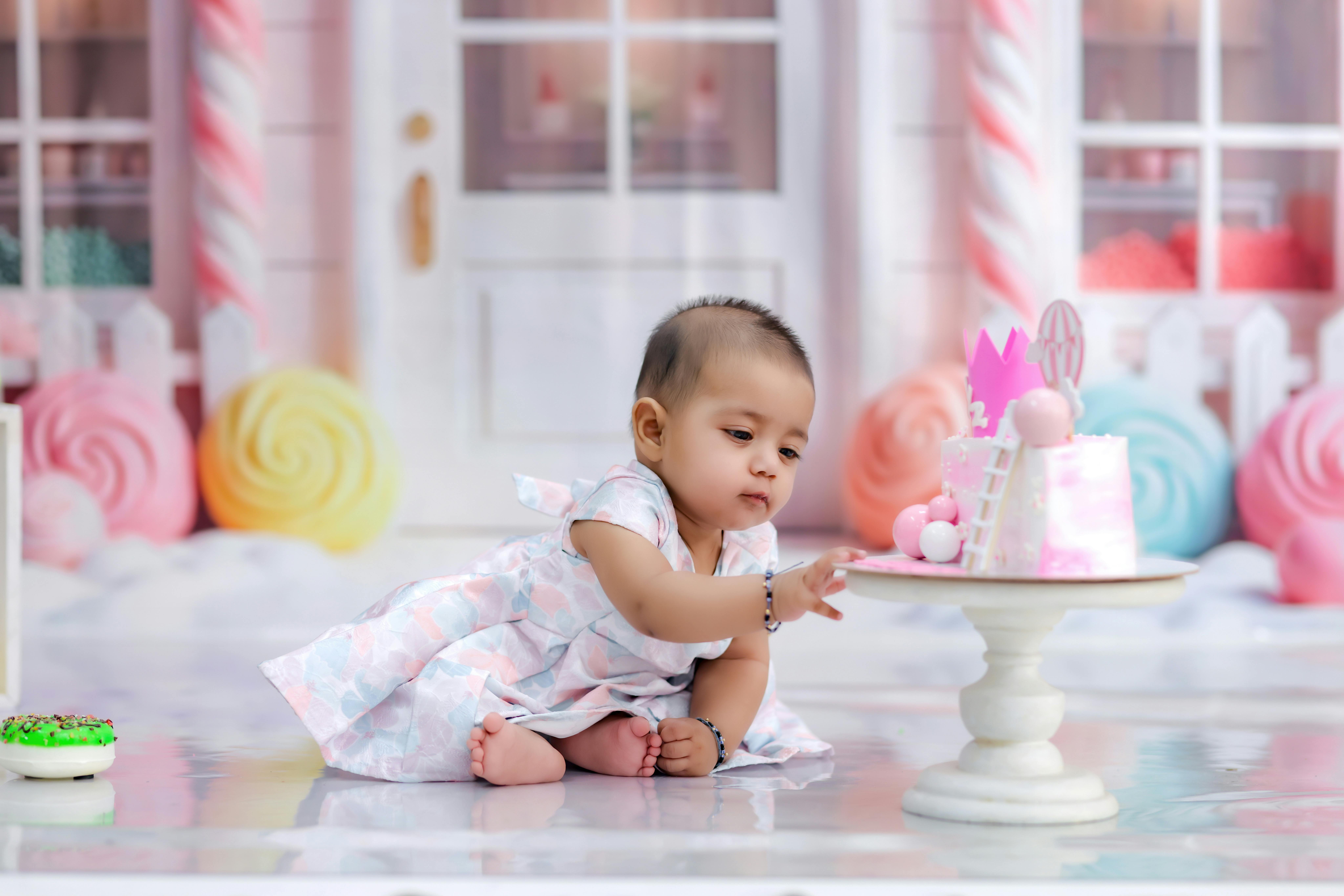 Surprise Star Breakouts: Unexpected Tips to Shine