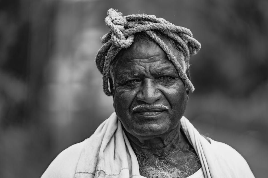 Understanding Assimilation: A Guide to Cultural Integration