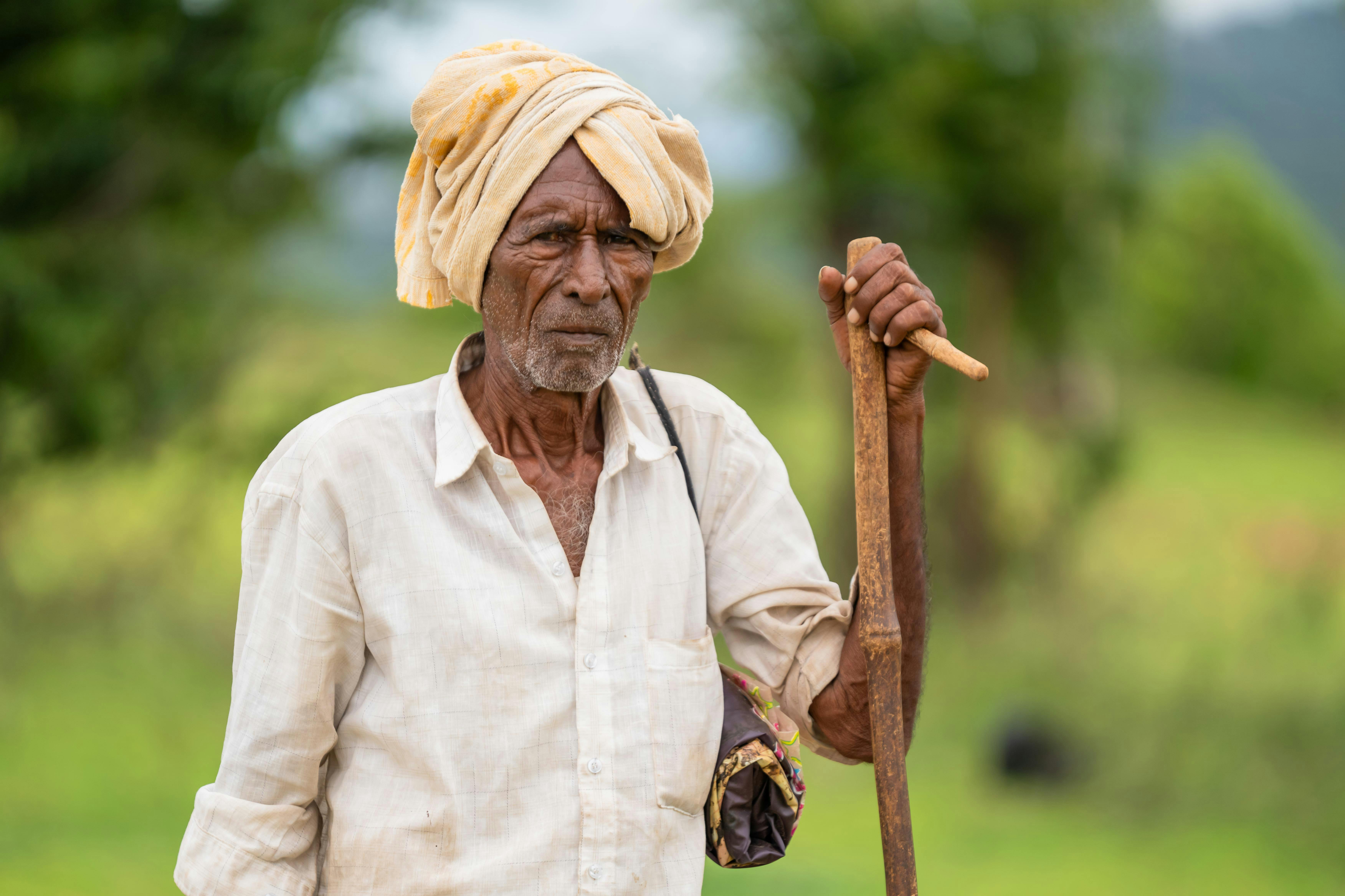 Psychological Motifs in Ancient Stories: Unveiling the Human Mind Through History