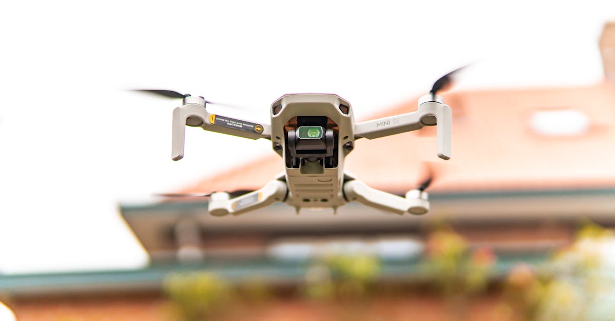 雷虎科技懸賞20萬 海巡署澳底成功尋獲失聯大型無人船