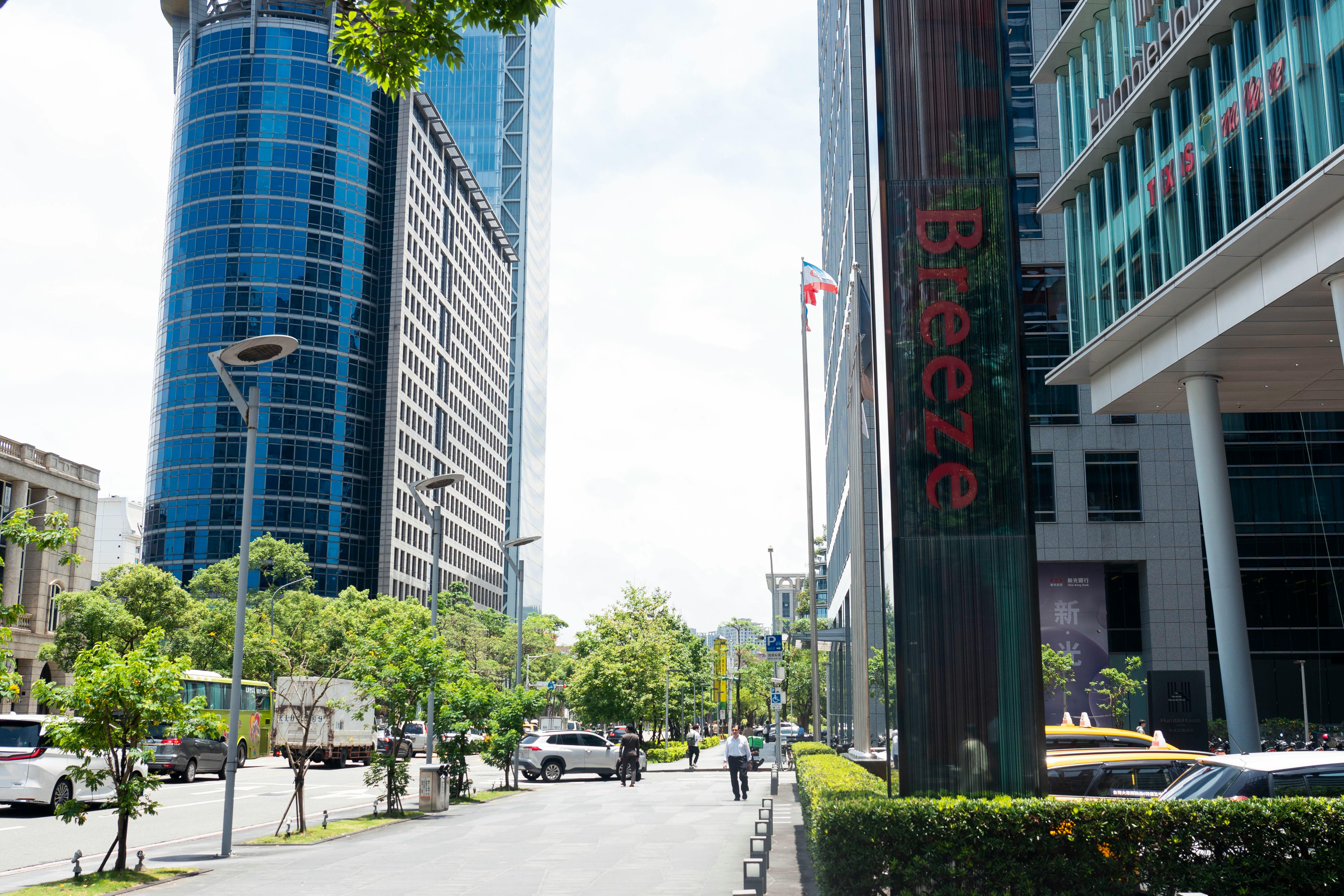 台中北屯驚現4.72億頭獎！💰🥳