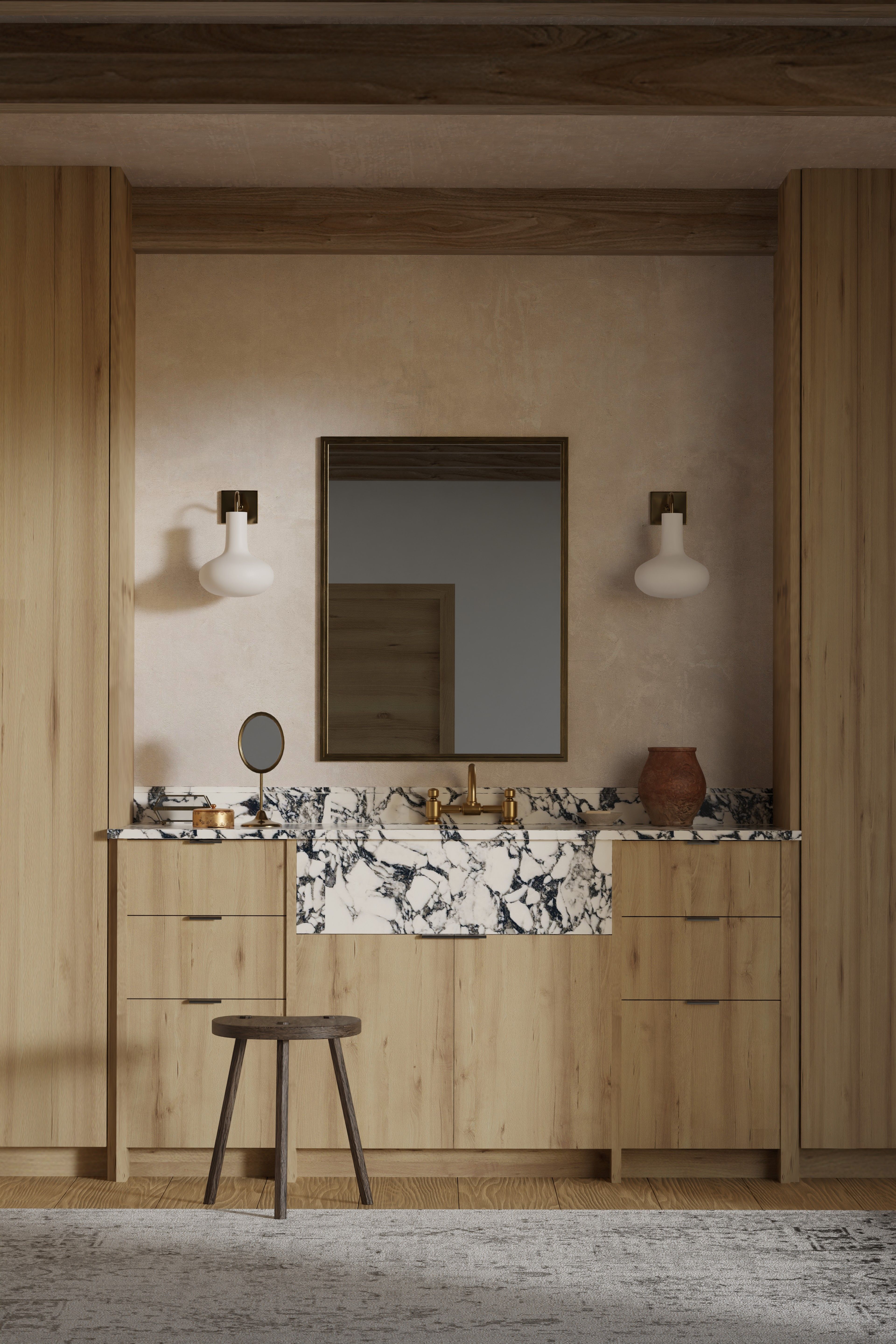 Wood+Texture+Blender Photos, Download The BEST Free Wood+Texture ...