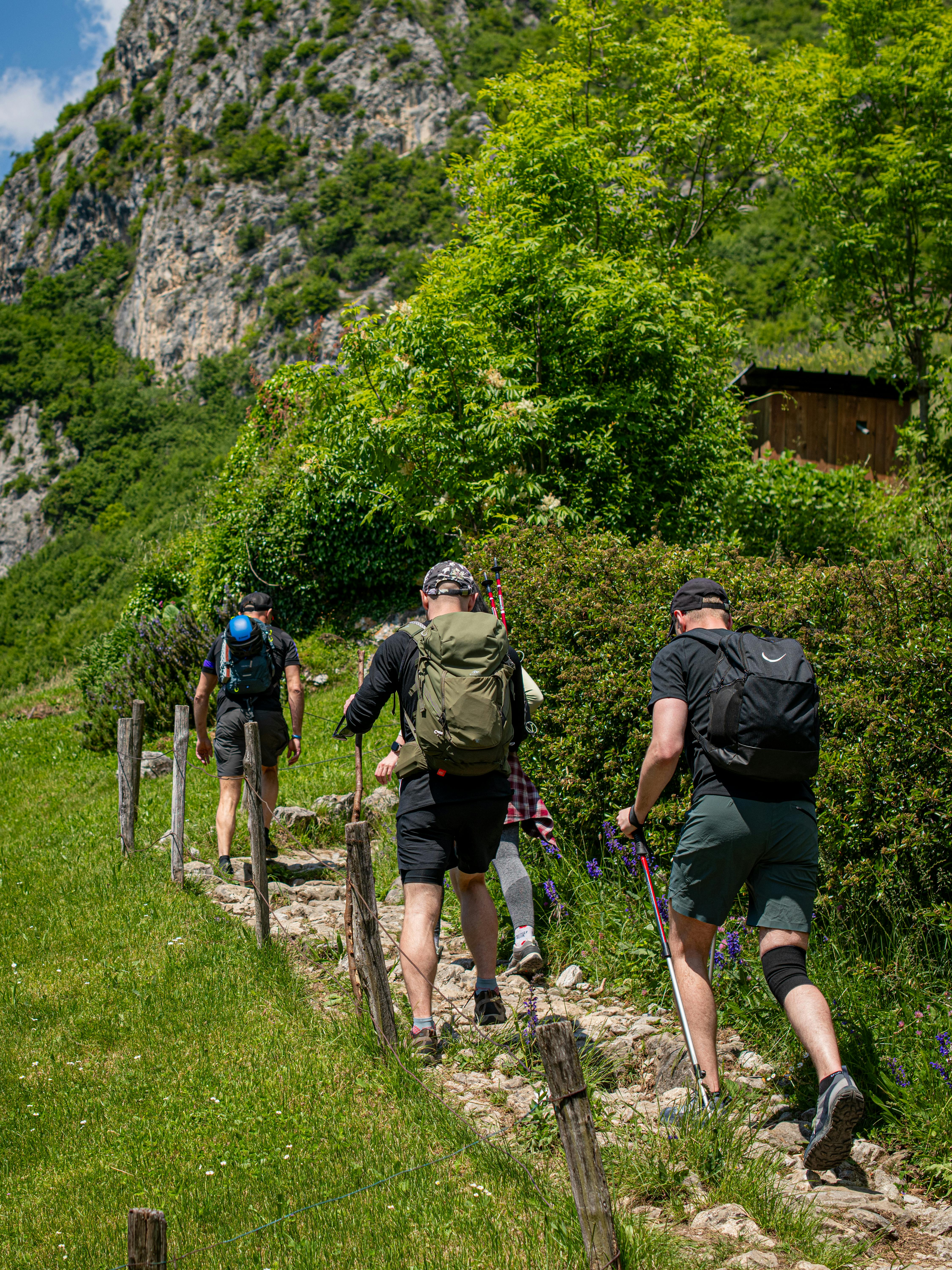 Turismo esportivo: saúde, experiências e oportunidades para destinos em expansão