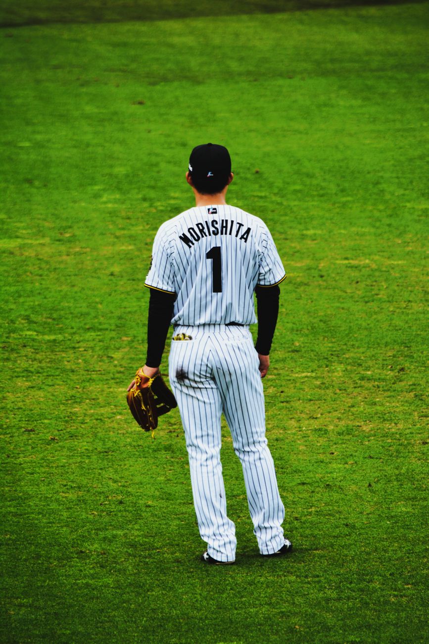 今永昇太のNPB時代|DeNAで8シーズン・64勝・最多奪三振でMLB挑戦へ