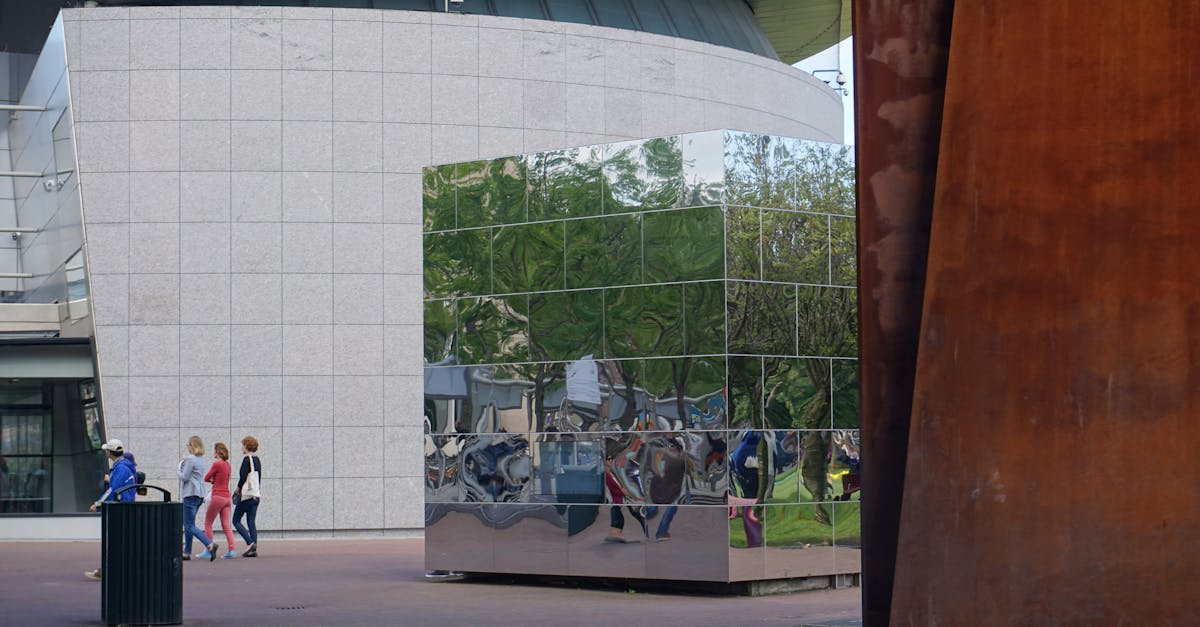 國際會展中心 綠美圖年底開幕 盧秀燕 打造台中邁向世界重要門戶