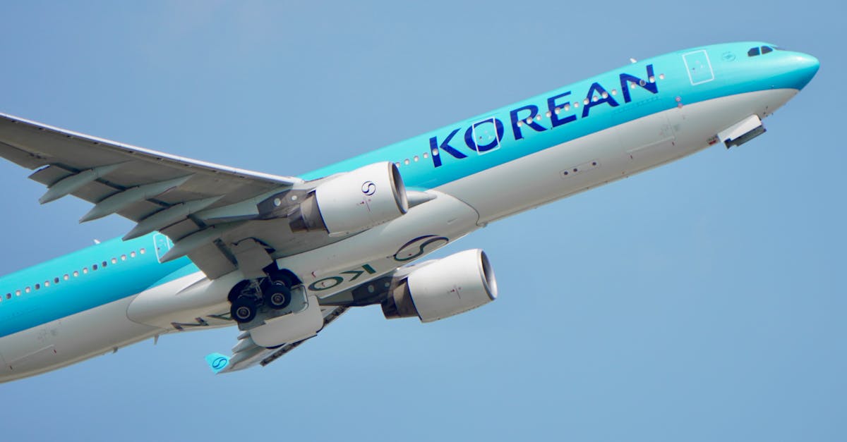 後龍大矽谷縫合西部科技走廊 高鐵特區人口逆勢V轉大成長