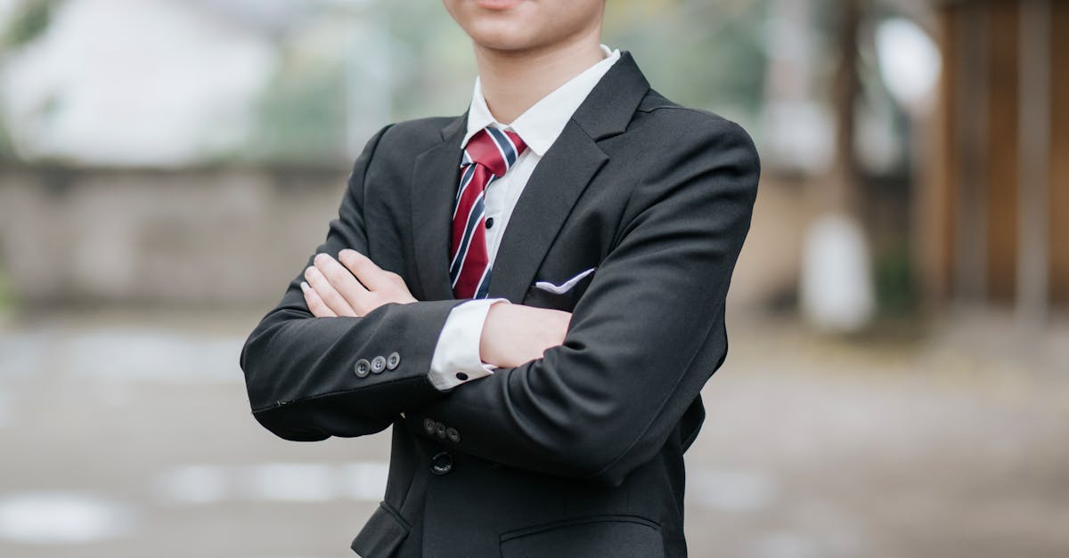 生意難做 范瑋琪副業遭負評急脫手 張柏芝潮牌疫情下堅持照顧員工
