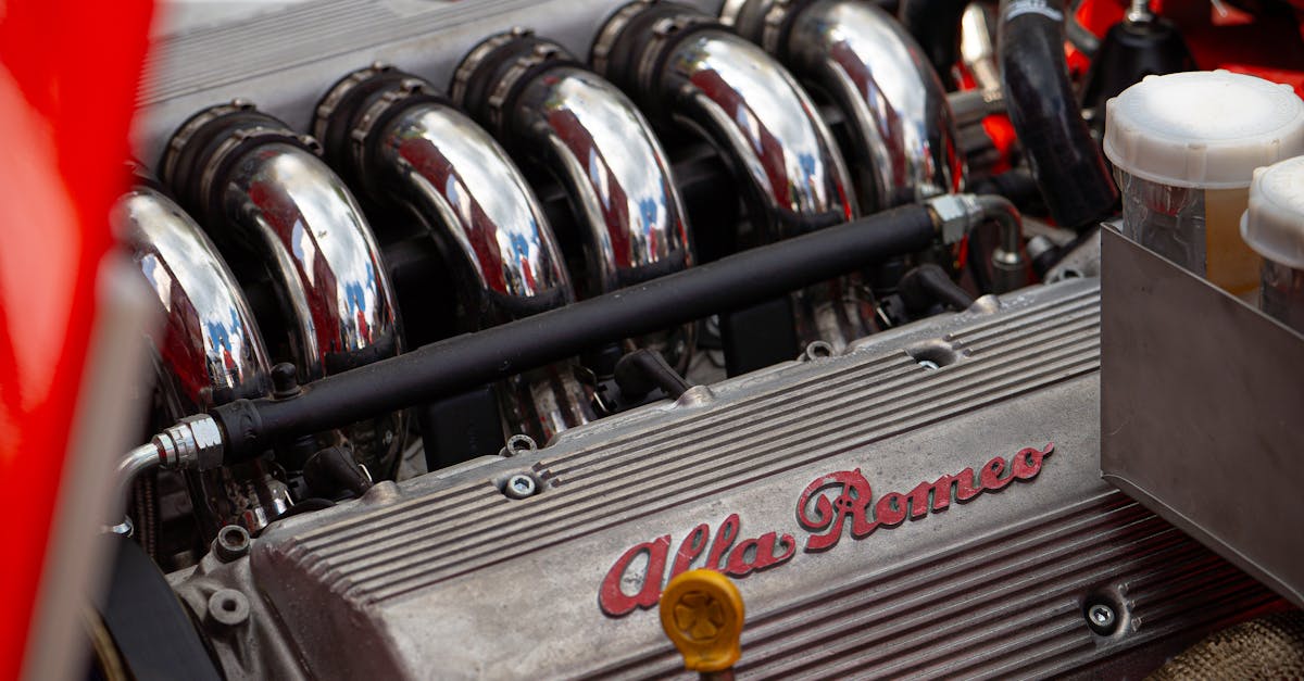 中國製造2025 難見成效 北京擬推新版計畫防堵高科技流向美國