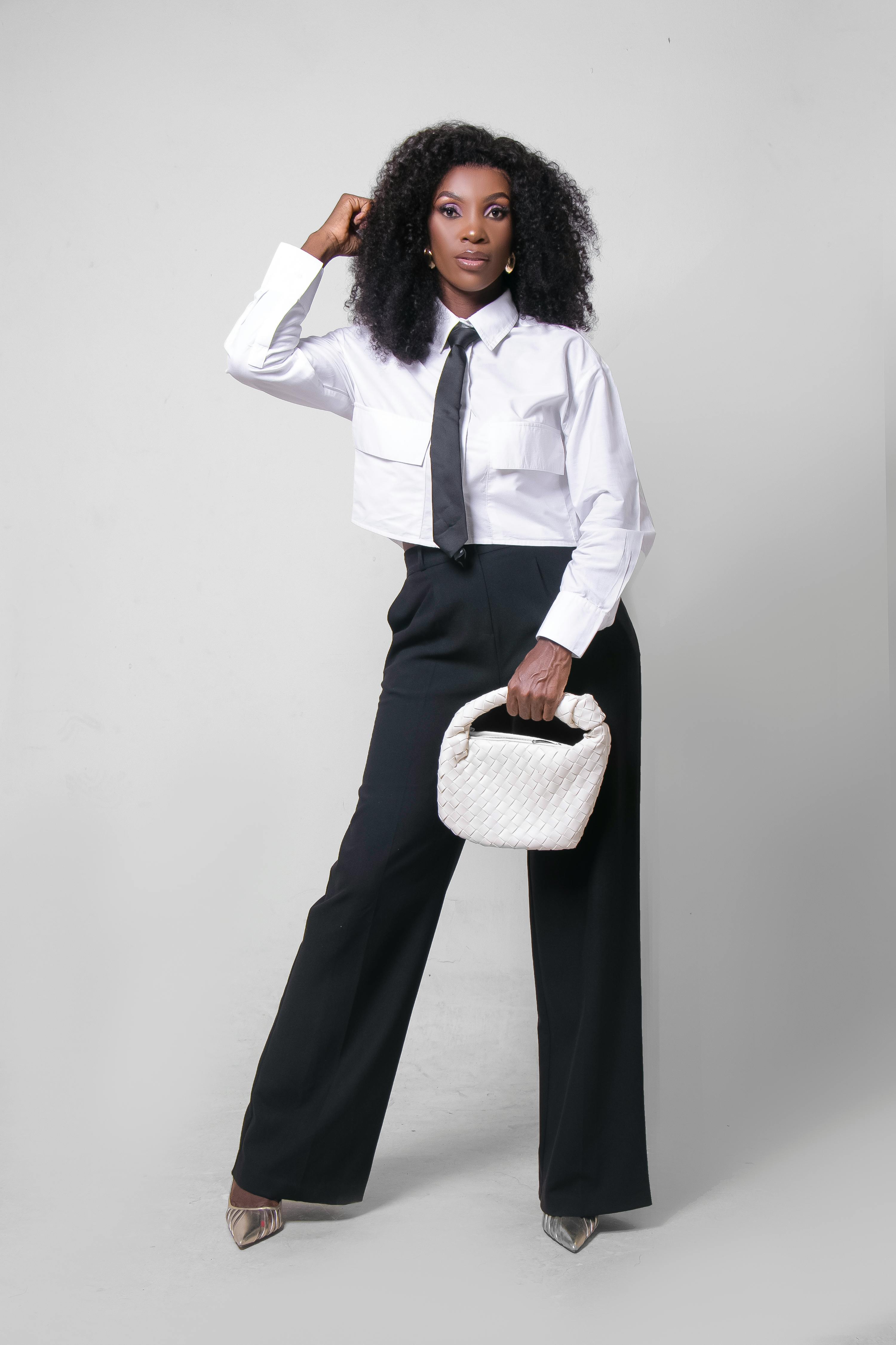 Travel in Style this Summer