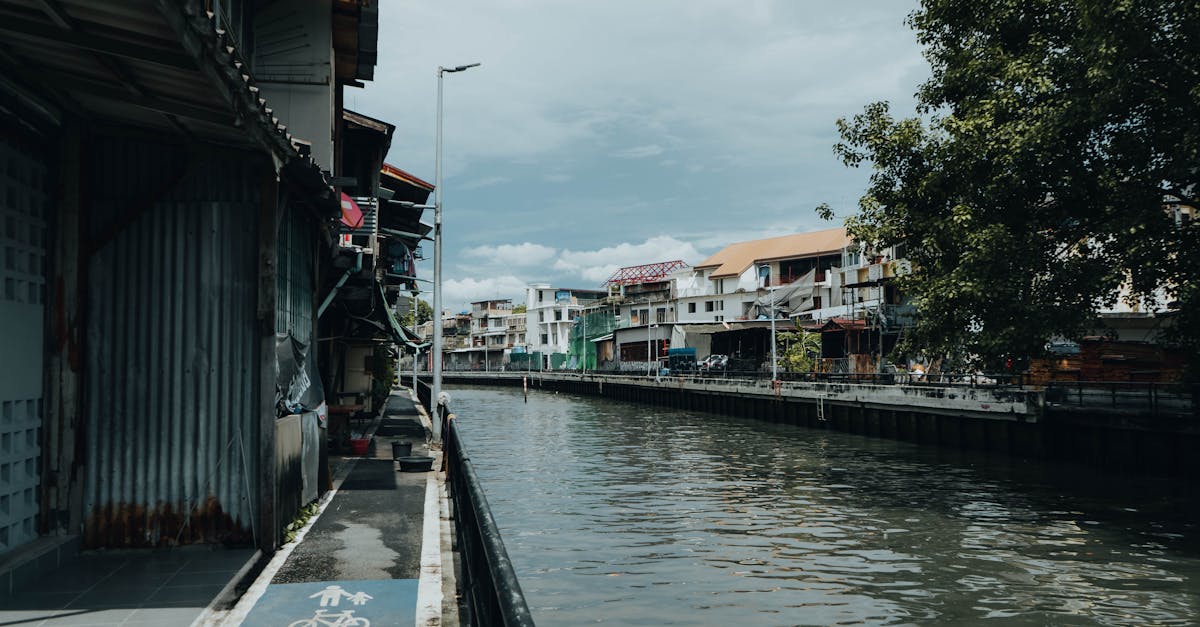基隆 白天鵝安幔 日系美學寓所 打造雙北通勤族理想生活圈