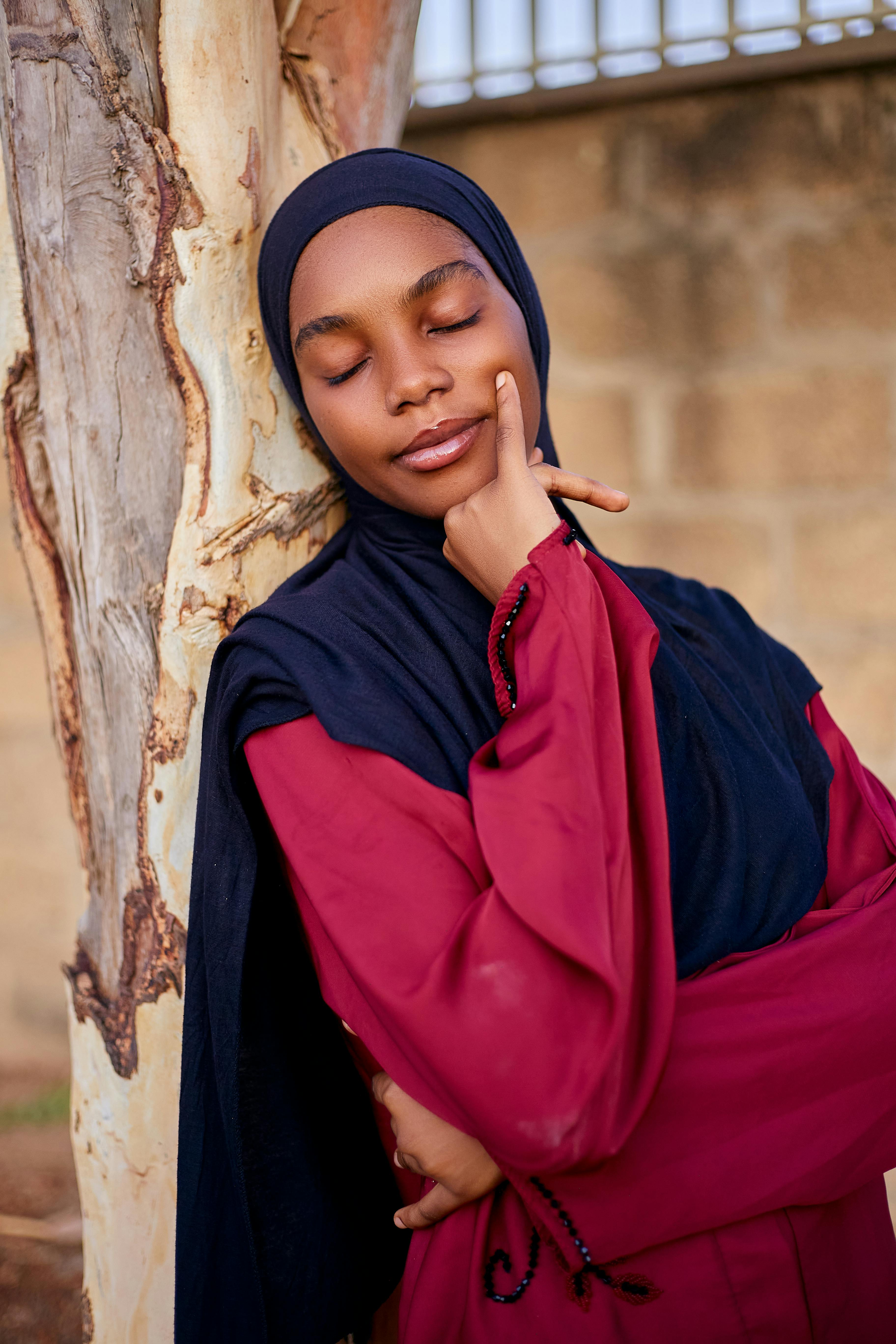 Borders Templates Photos, Download The BEST Free Borders Templates ...