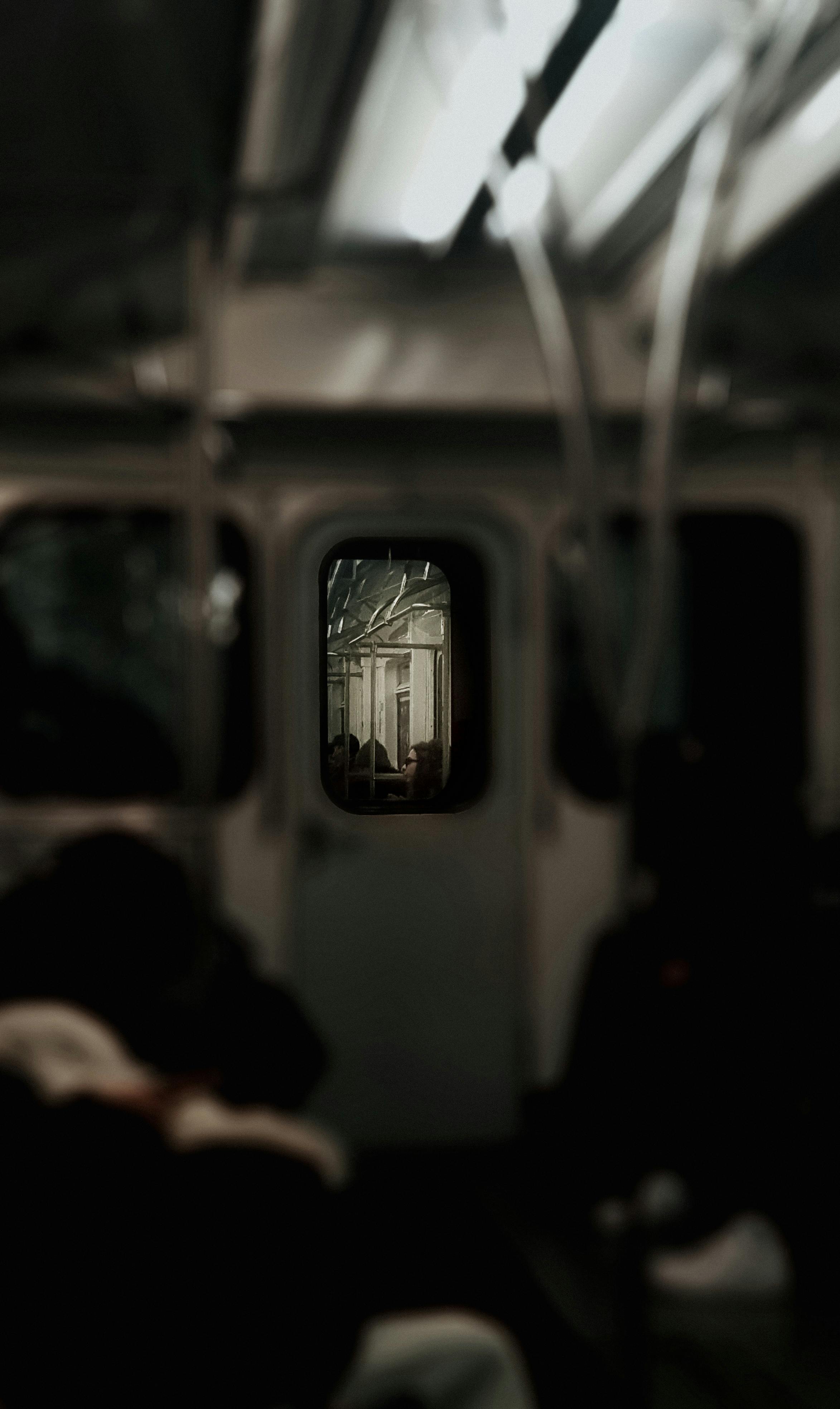 Gratis arkivbilde med arkitektur, atmosfærisk, bevegelse Arkivbilde