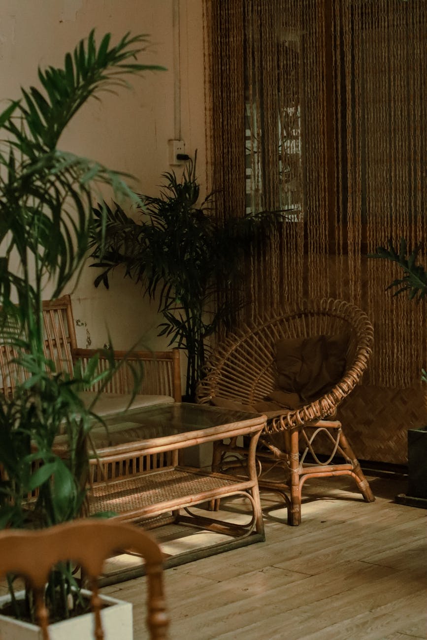 How to Enhance Your Modern Lifestyle with Feng Shui Decor