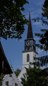Umgebungsbild 8