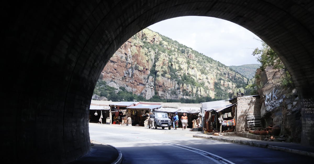 多元媒體行銷全攻略 青年局助青年拓展數位市場新課程開跑