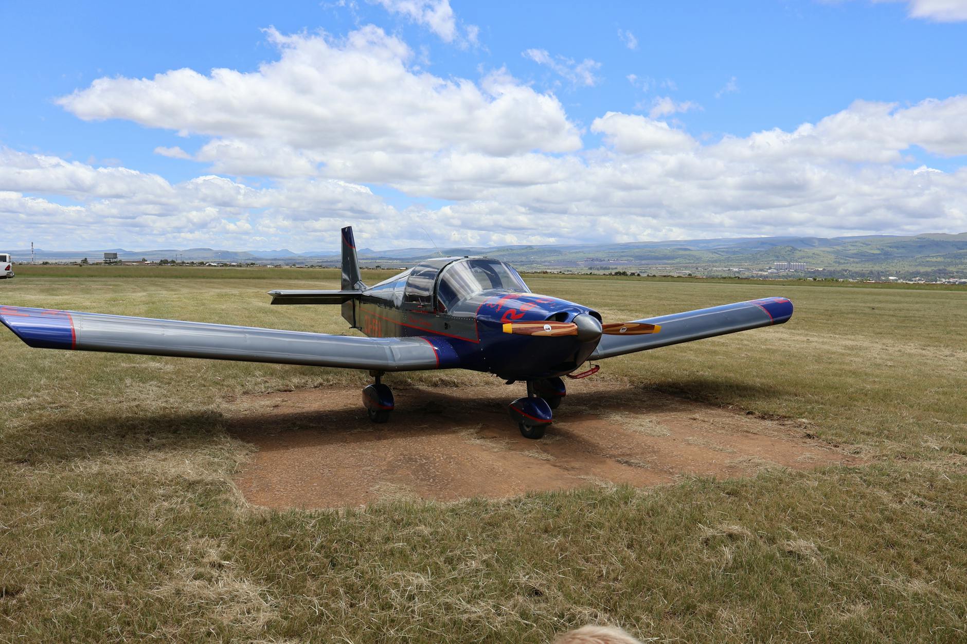 Airport transfers in Graskop Airport transfers in Graskop