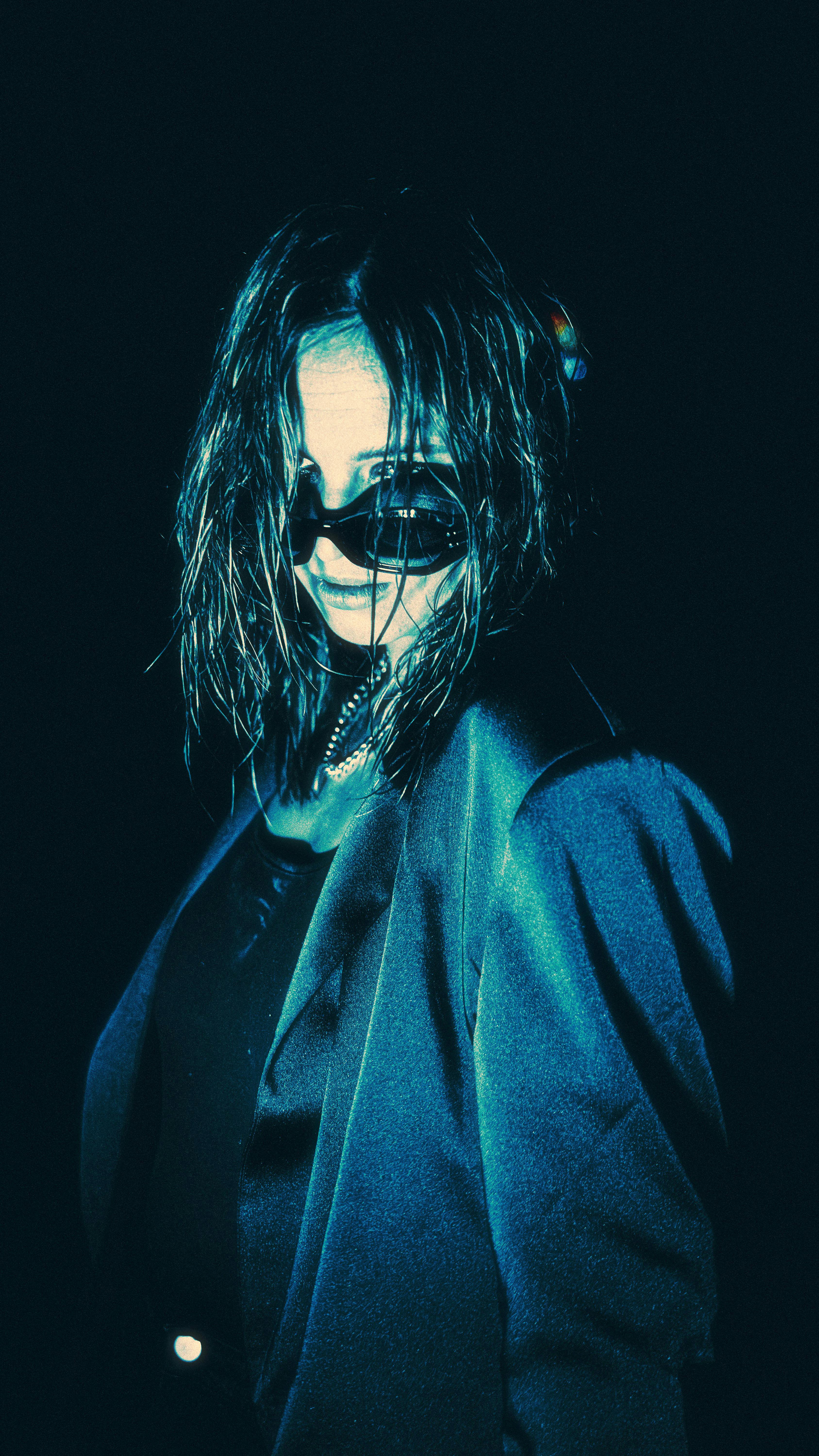 The Mystery of Dog Noses: Why Do They Feel So Cool and Wet?